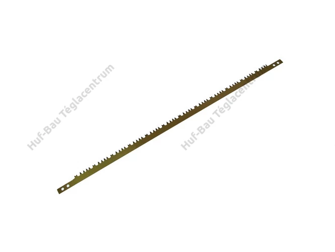 Fafűrészlap Muta 812mm (84577)