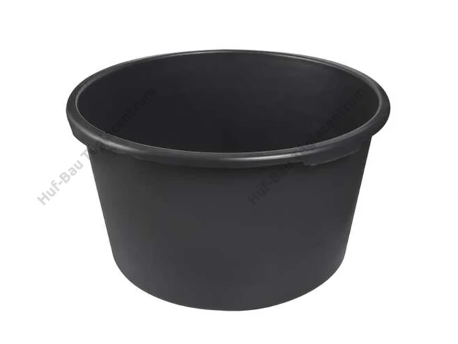 Habarcsdézsa 90l Patrol műanyag