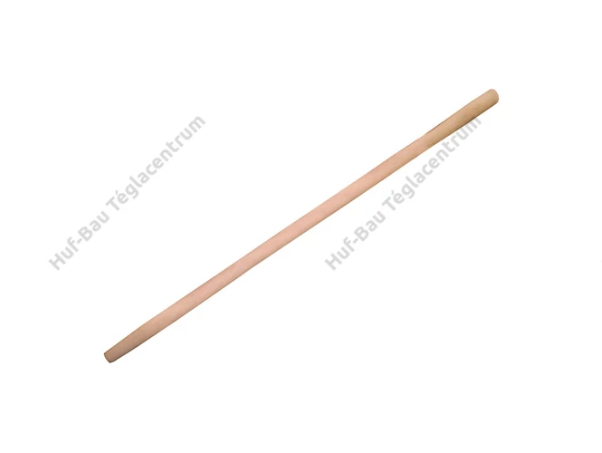 Lapátnyél 150cm egyenes (LPTNY/150)