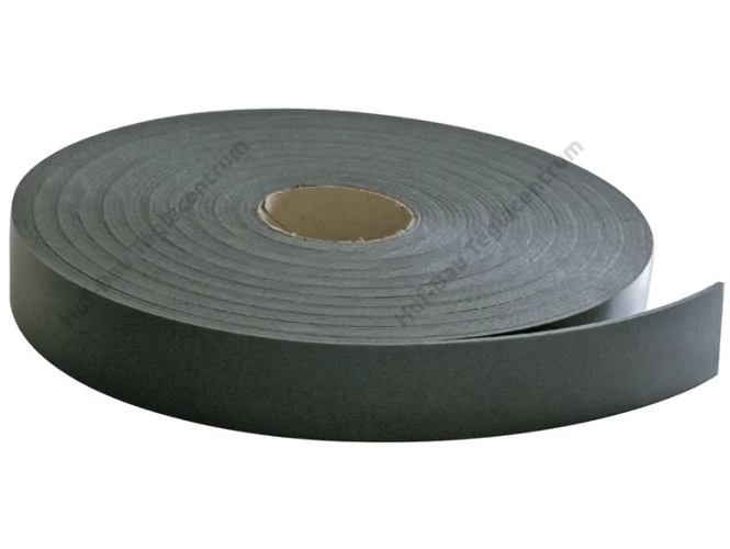 Rezgésgátló szalag 3x45 mm / 30 m