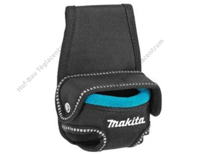 Kalapácstartó szegecselt Makita (P-71869)