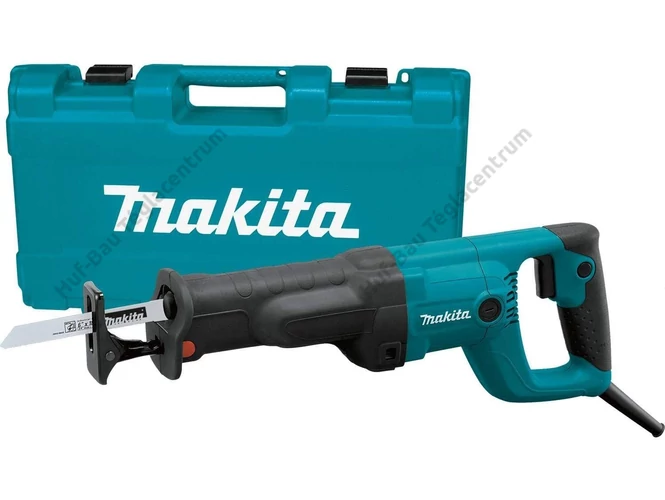 Kardfűrészgép 1010W (orrfűrész) Makita (JR3050T)