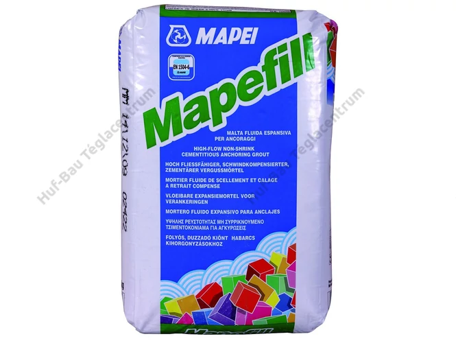 MAPEI Mapefill 25kg