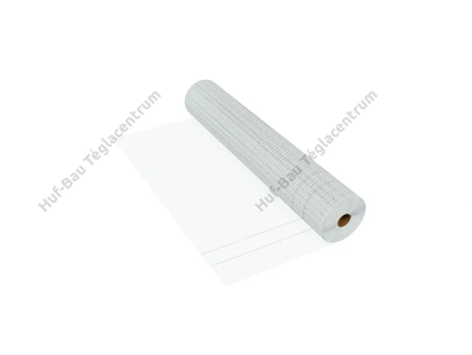 MasterPlast Masternet SE White üvegszövet háló - 145 g 50 m2