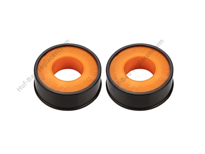 NEO teflon tömítőszalag - 10m 2db