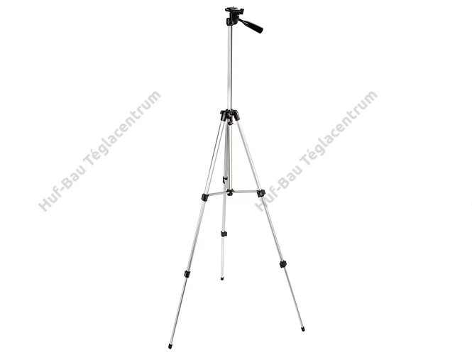 Neo háromlábú állvány - 1/4" 1500mm