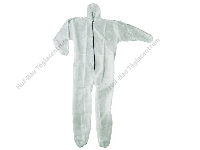 Schuller YES Festőruha festőoverál - XL