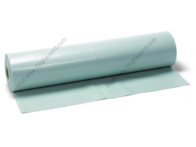 SCHULLER Tenno S40 takarófólia 4x25m