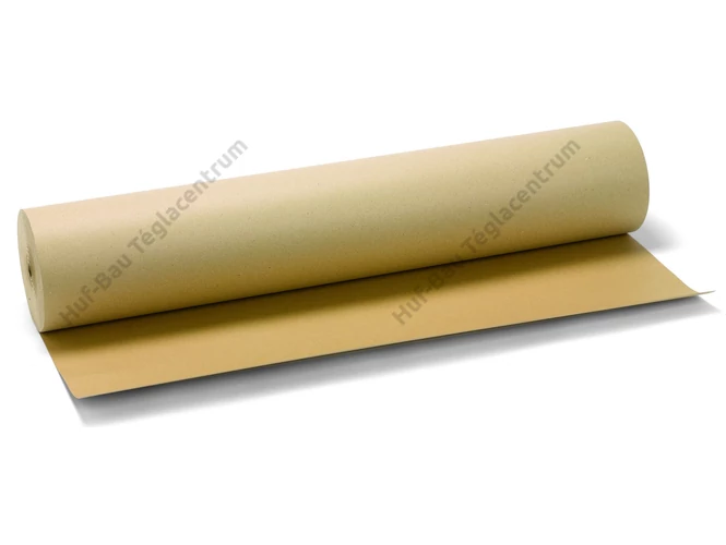 SCHULLER Taiga takarópapír S90 750mm x 20m takarópapír
