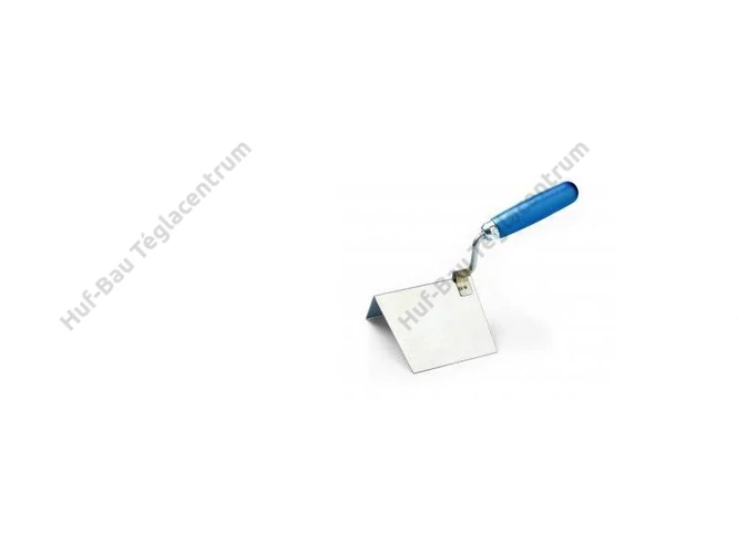 Schuller Stand EDGE Out sarokkanál - 12 x 9.7 cm