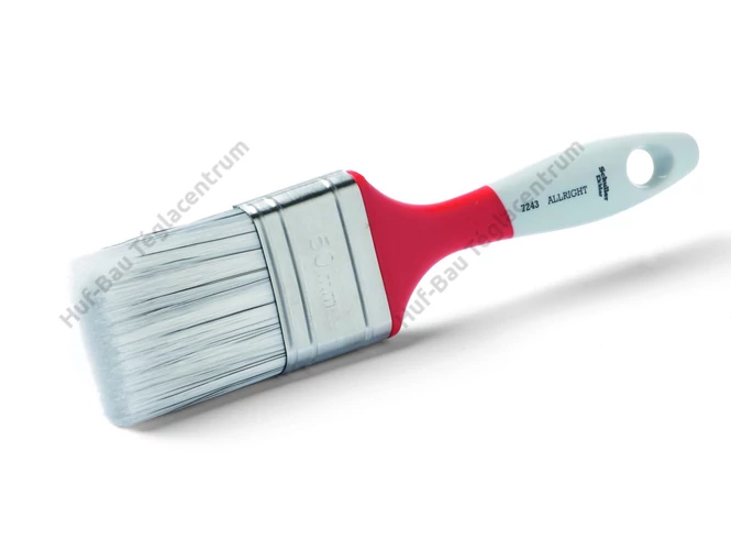 Schuller AllRight M laposecset - 40 mm