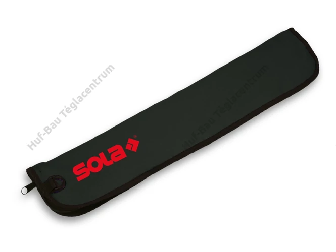 SOLA táska - 200 cm