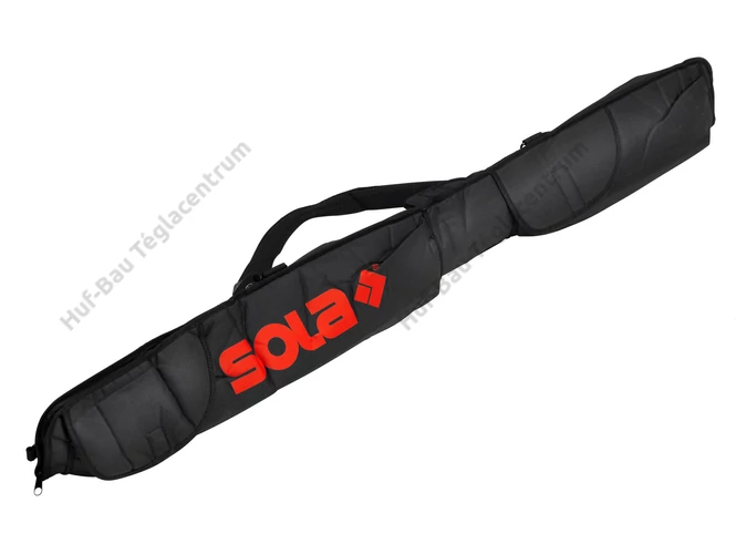 SOLA PLUS táska - 130 cm