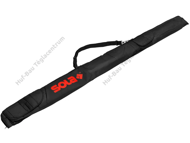 SOLA PLUS táska - 200 cm