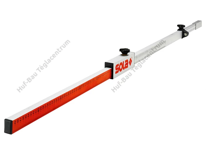 SOLA FL flexi léc