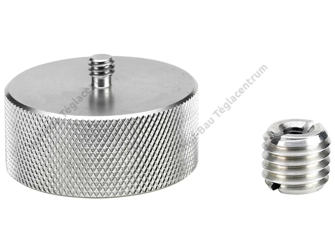 SOLA GA-SET menet adapter-szett, állványokhoz