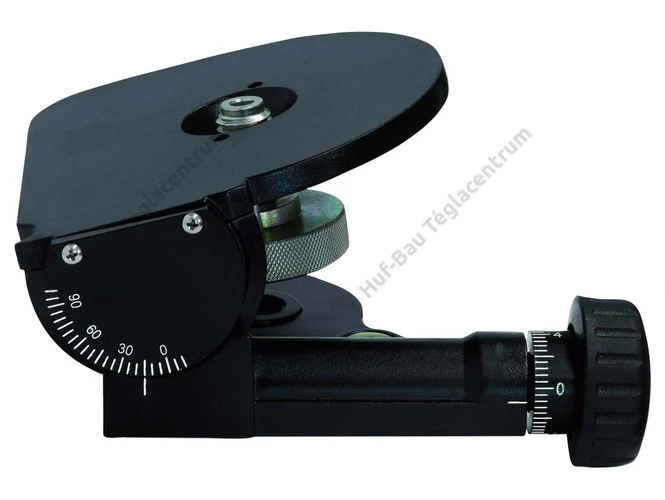 SOLA NK1 dőlés adapter