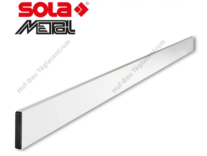 SOLA ALB 1007 lehúzó - 2.5 m