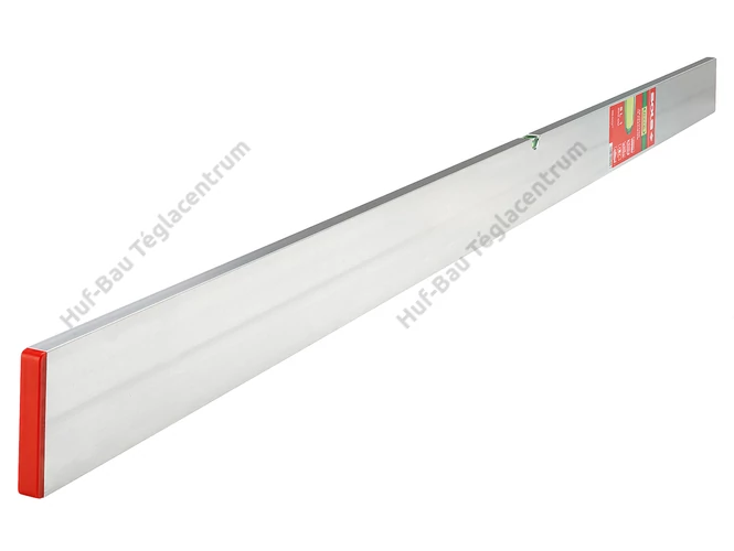 SOLA SL 1 300 libellás ölesléc - 3 m