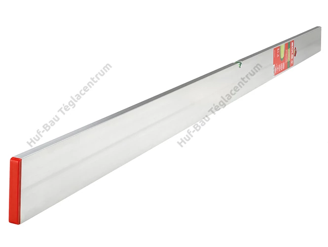 SOLA SL 2 250 libellás ölesléc - 2,5 m