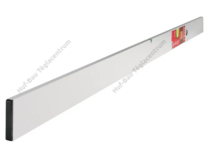 SOLA SLX 2 300 libellás ölesléc - 3 m