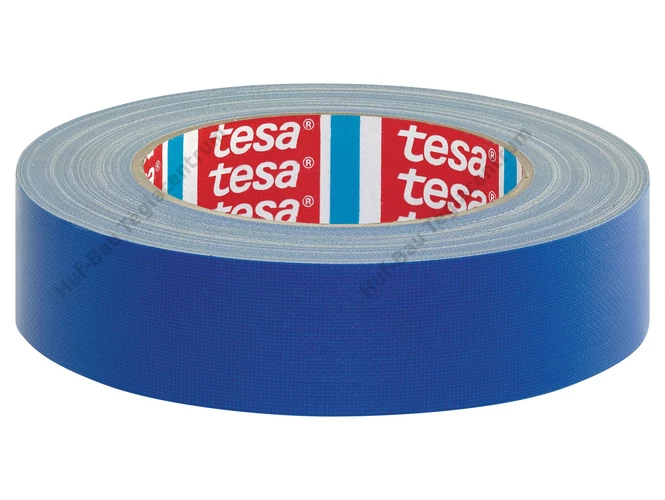 TESA vakolat színelválasztó szalag - 50 mm x 25 m