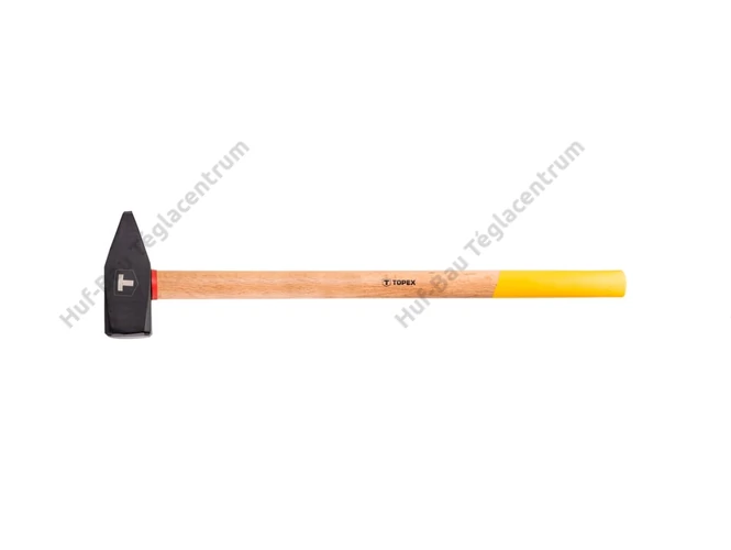 Általános kalapács 5kg TOPEX (02A550) [20220228]