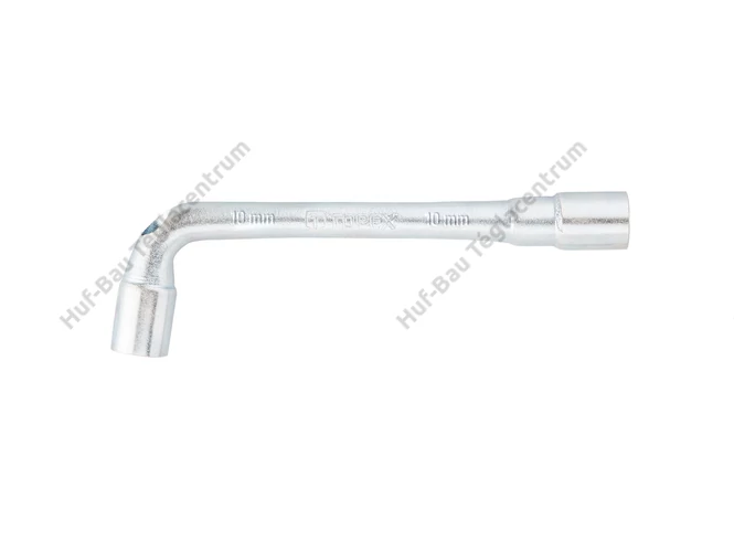 Topex pipakulcs - 10 mm