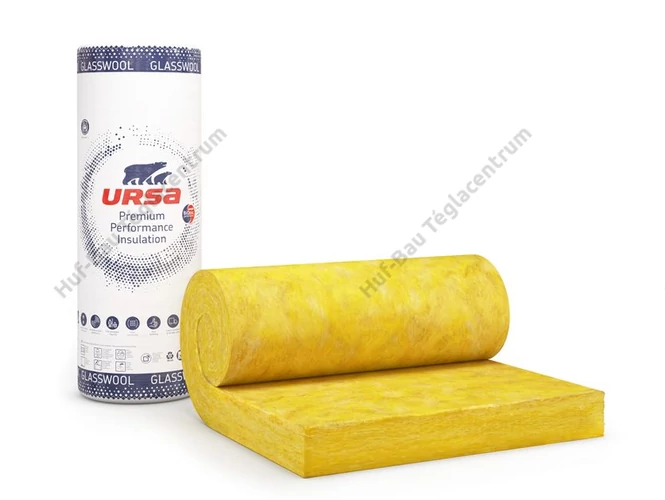 ursa, ursa basic, ursa basic ásványgyapot, homlokzati ásványgyapot, homlokzati szigetelés, ursa fp, ursa fb