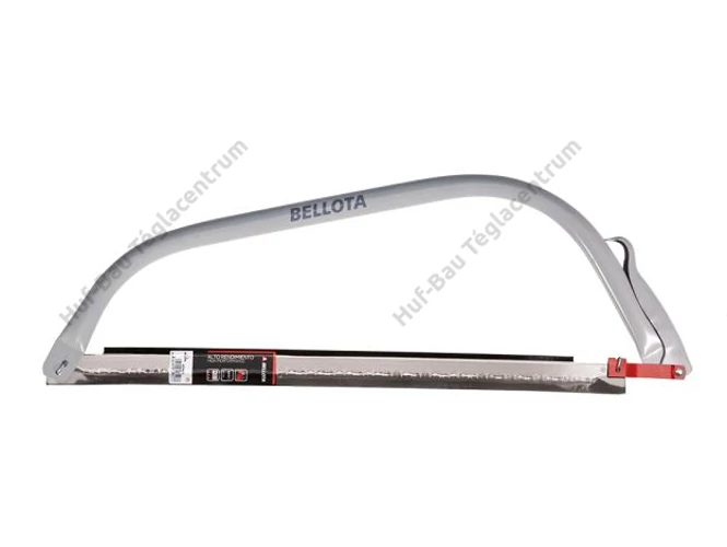 Bellota fűrész keretes 610mm 24"" standard