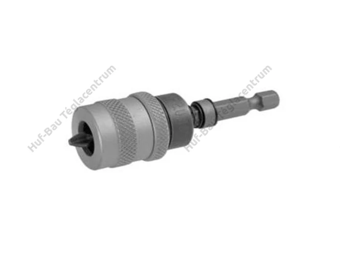 Kuplungos adapter - 75 mm
