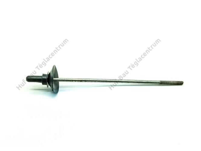 Palacsavar NAT - 6 x 220 mm