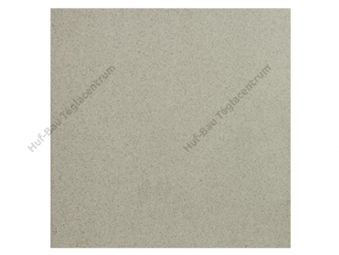 ZALAKERÁMIA Starline Light grey padlólap, 30 x 30 cm-es, matt felülettel
