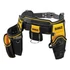 DEWALT DWST1-75552 szerszámtartó övtáska