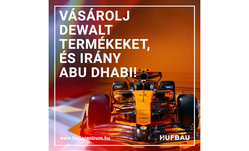 IRÁNY ABU DHABI 