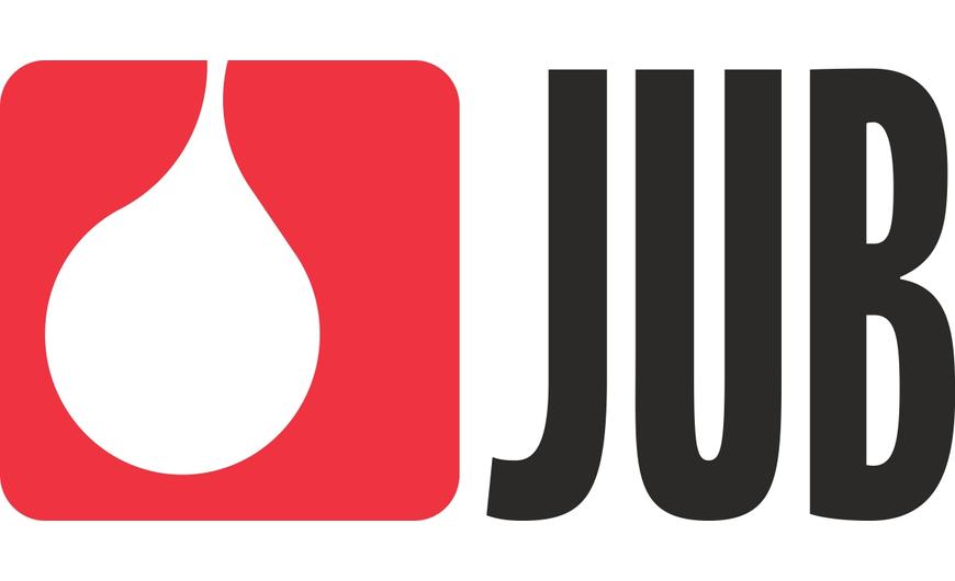 JUB - Winter rendszer