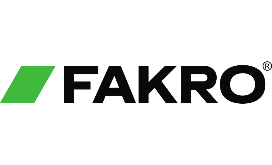FAKRO akció