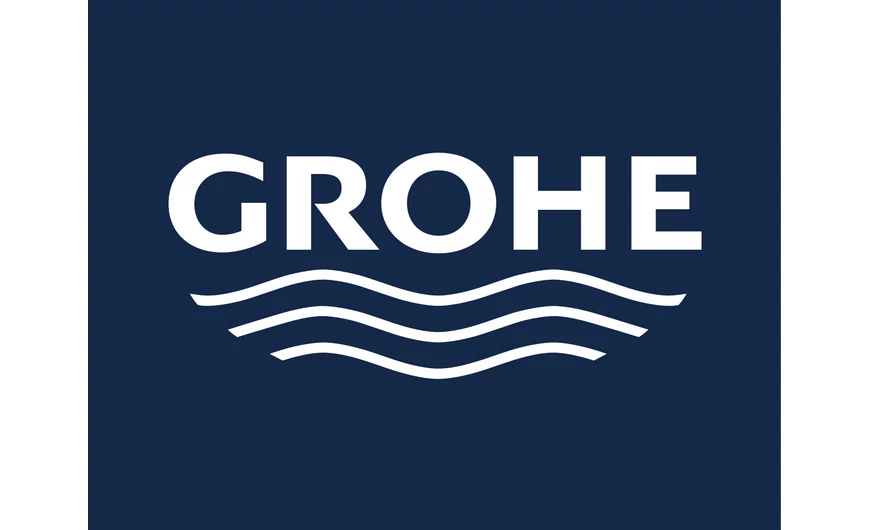 Bemutatkozik a GROHE Tempesta 250 zuhanyrendszer