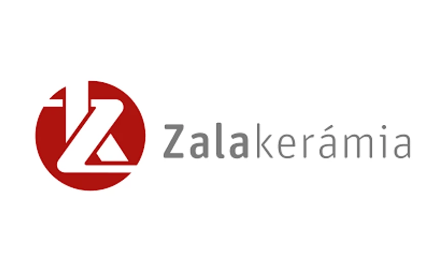 Zalakerámia inspirációk