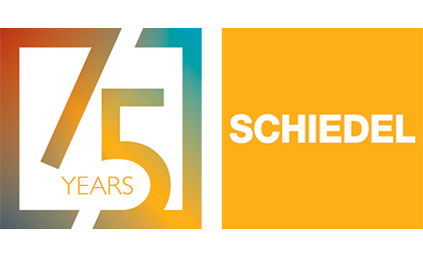 Schiedel Kingfire