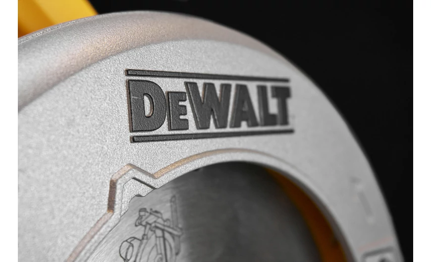 DeWALT ŐSZI AKCIÓ