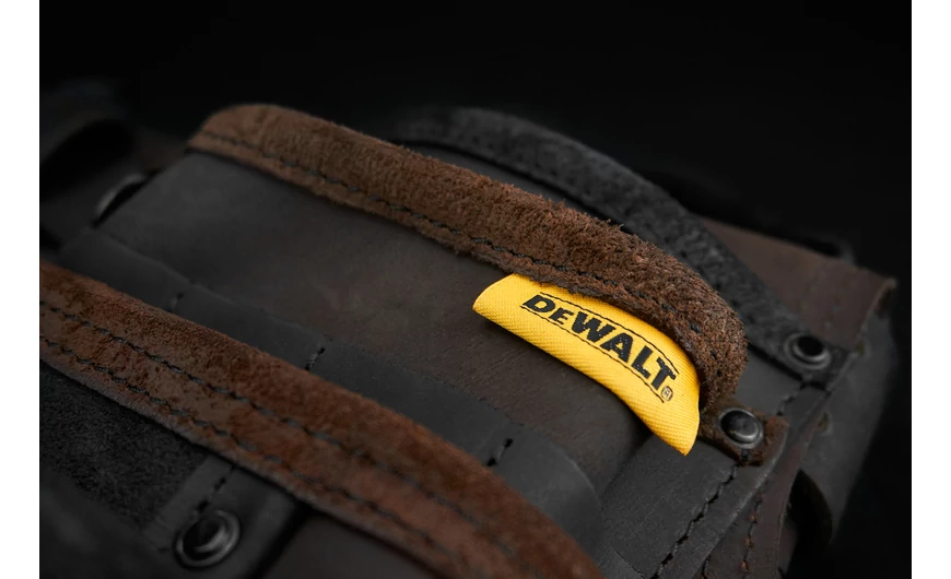 DEWALT újdonságok, közelről