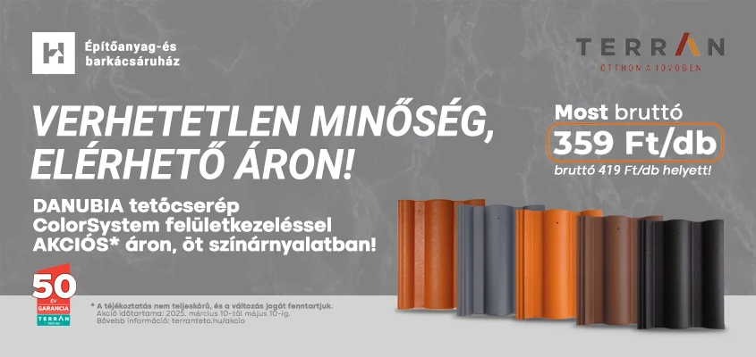 Epitoanyag Arak Pecs () Epitoanyag Arak Pecs